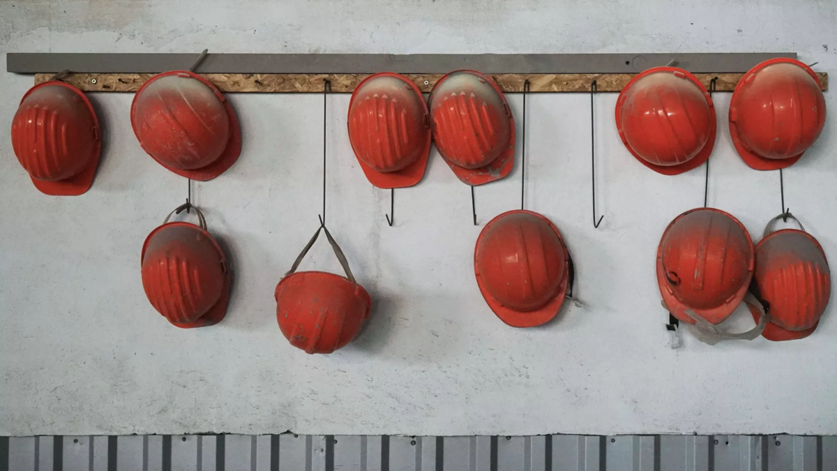 © Sputnik / Igor Zarembo