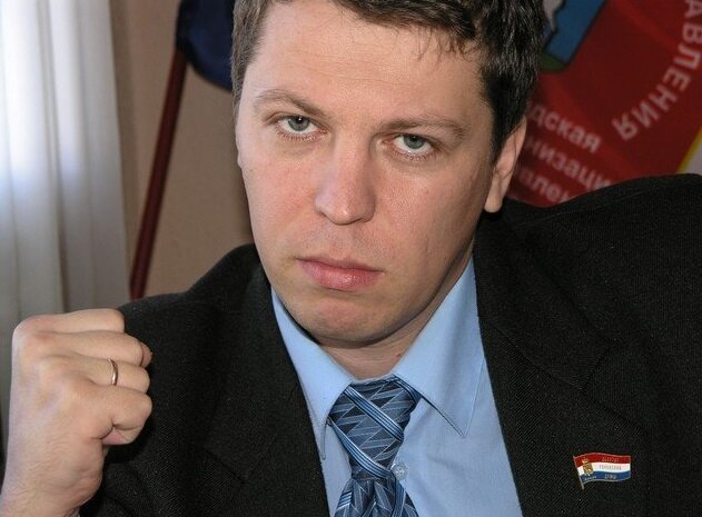 Депутат матвеев госдума фото