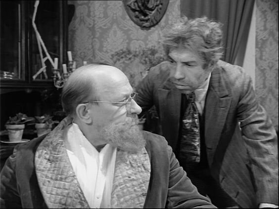 ресурс https://i.pinimg.com/564x/d9/0a/97/d90a97ad0844c2f9d035d1667ab6003c.jpg