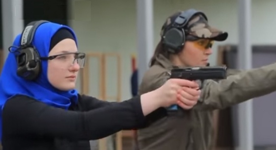 Стрельба в анне. Стрельба в анне. Стрельба в анне. Стрельба в вузе погибшие. Стрельба в анне.