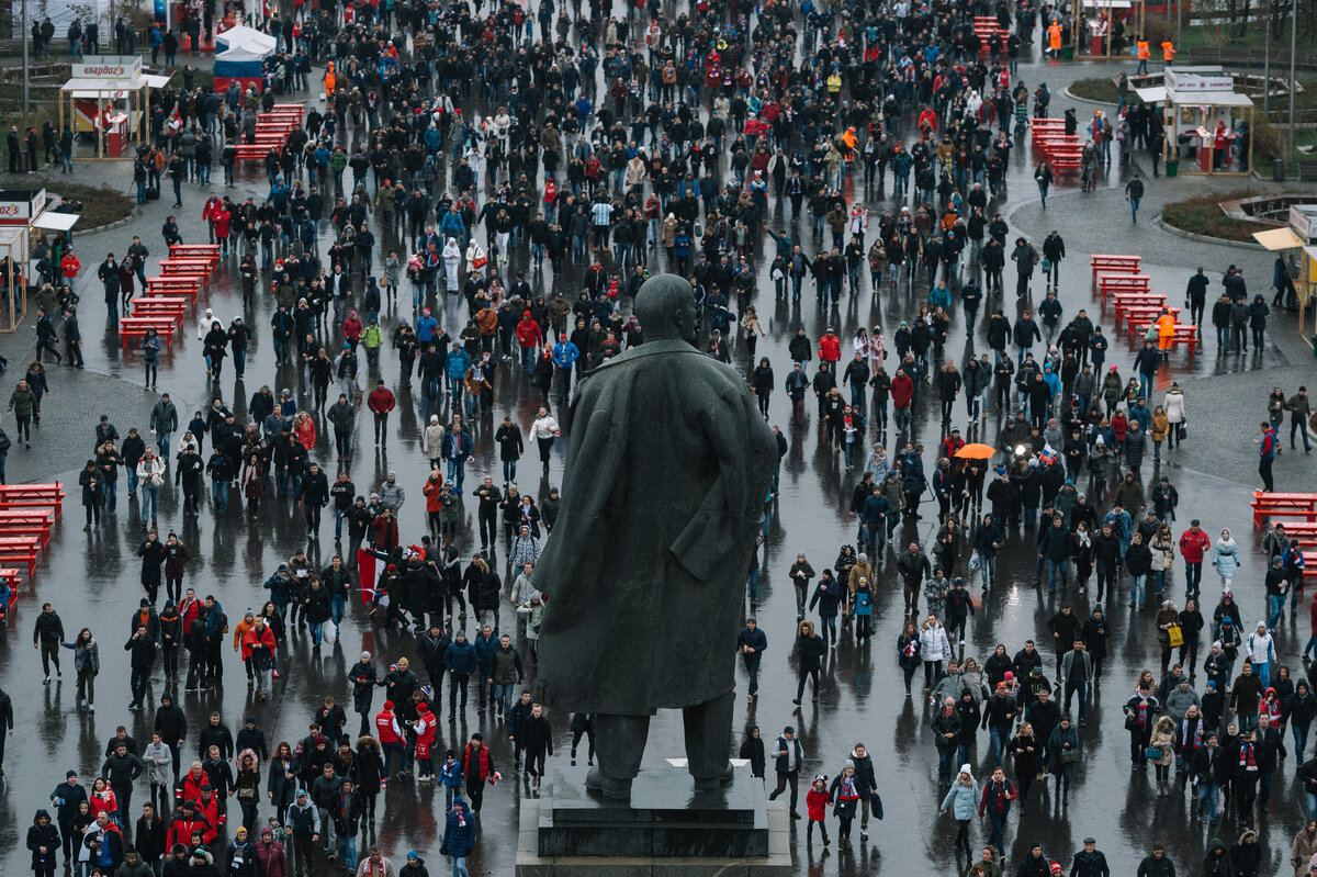 Концепция государственной миграционной политики 2019 2025. Миграционная политика фото. Миграционная политика России картинки. Миграционная политика России фото. Миграционная политика картинки фото.