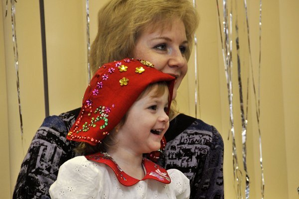 Фото из личного архива автора