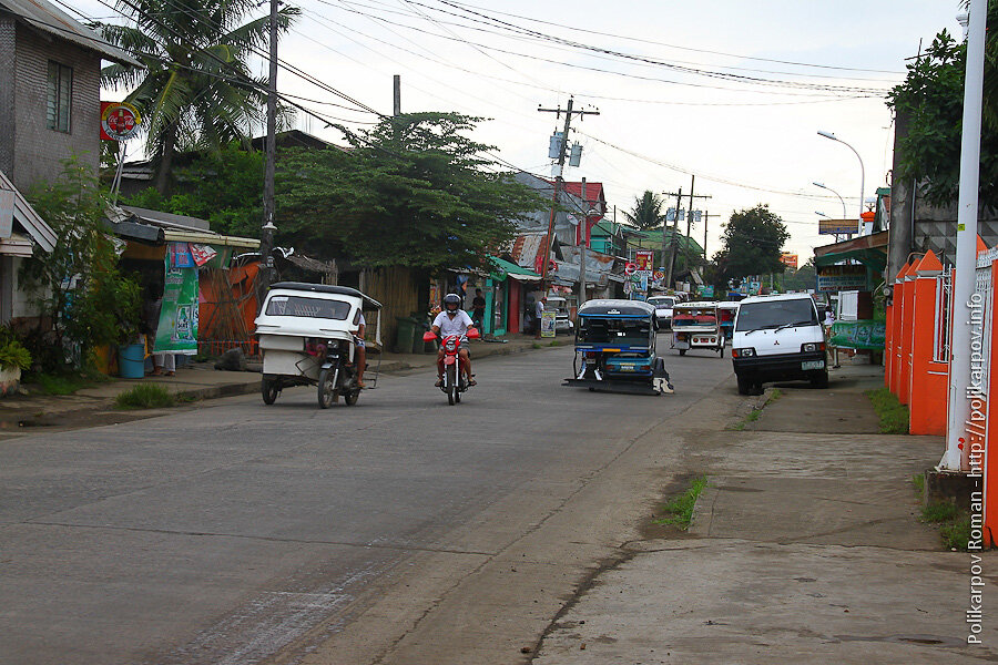 
Посмотреть на Яндекс.Фотках
