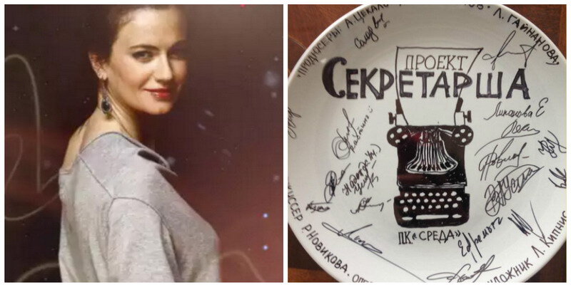   Фото: kino-teatr.ru, sredatv.ru 