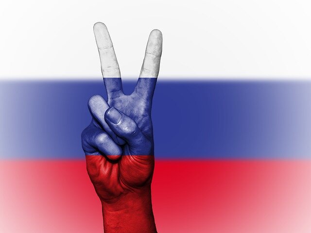 Когда Россия была на пике своего могущества? | ED-STAR.RU | Дзен