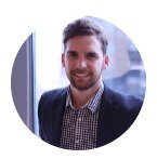 tom aylingHow to Find Your Passion http://amzn.to/YtXXbl | Aerial Applications, Authors Unite.