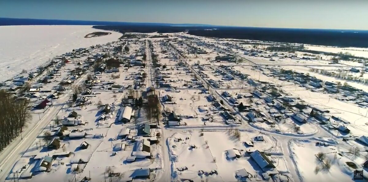 Погода енисейск 10 дне. Деревня Ярцево Красноярский край. Ярцево Енисейский район. Село Ярцево Красноярский край Енисейский район. Село Ярцево Красноярский край Енисейский район школа.