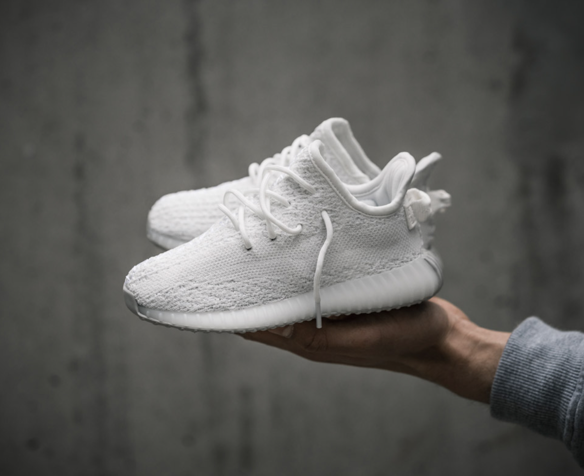 Adidas yeezy boost store 350 2014