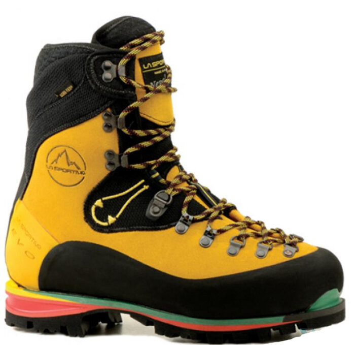 источник картинки: https://shoes.ua/news/turisticheskaya_obuv-355.html