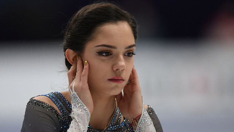 Источник фото: sport-express.ru