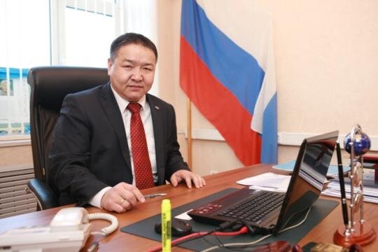 
Балта Дагбаин