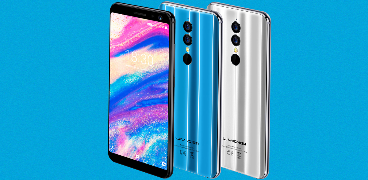 Китайские смартфоны 2020. Смартфон UMIDIGI one Pro. UMIDIG a11 смартфон. UMIDIGI новый смартфон 2020. UMIDIG A 7 S.