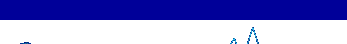 -5