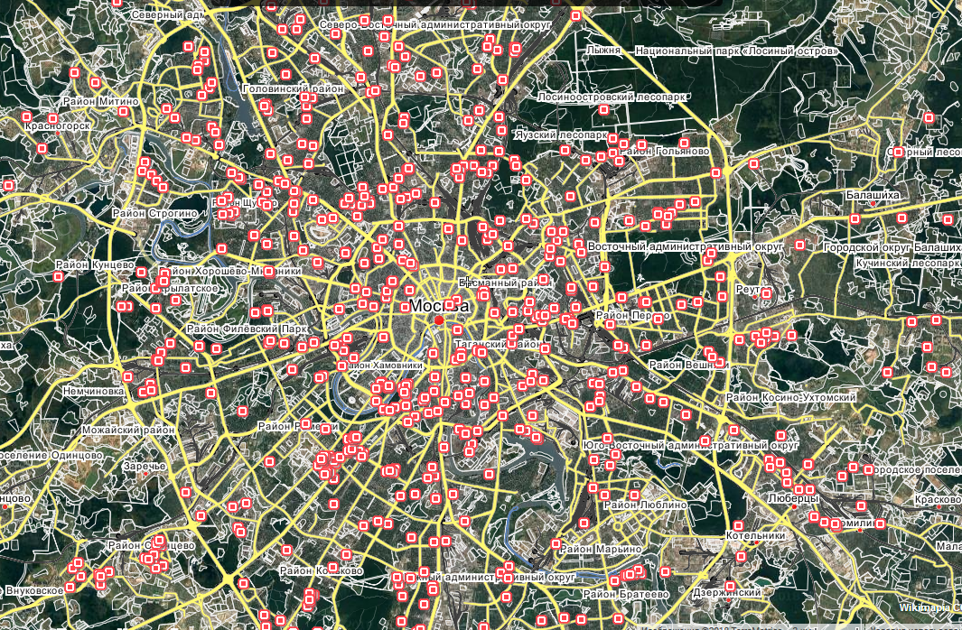 Викимапия интерактивная карта. Карта бункеров Москвы. Бомбоубежище в Москве на карте. Бомбоубежище в Москве 2022. Бомбоубежище в Москве на карте 2022.