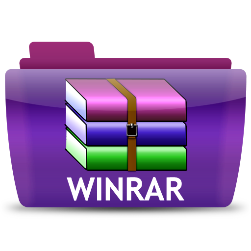 Бесплатная Активация Winrar | Megatop.Biz | Дзен