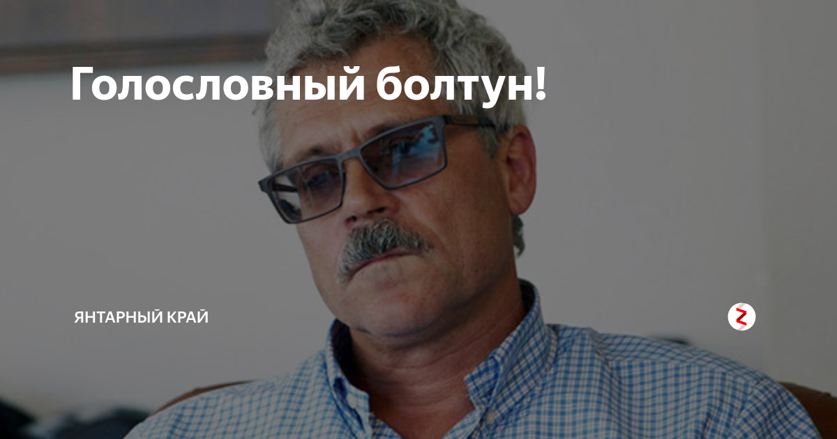 Голословно это. Голословный это. Голословные обвинения. Голословный проголосовавший. Главный болтун России