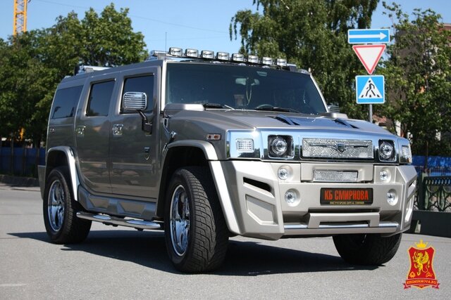 Asanti ASF 130