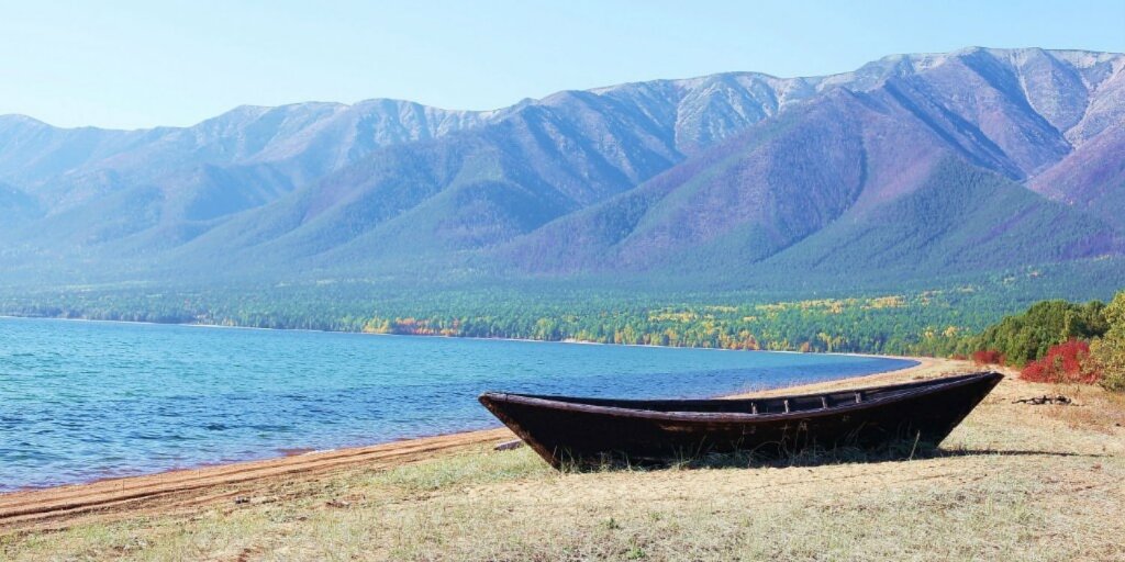 Улан удэ байкал. Улан Удэ озеро Байкал. Озера в Улан Удэ. Улан Удэ берег Байкала.