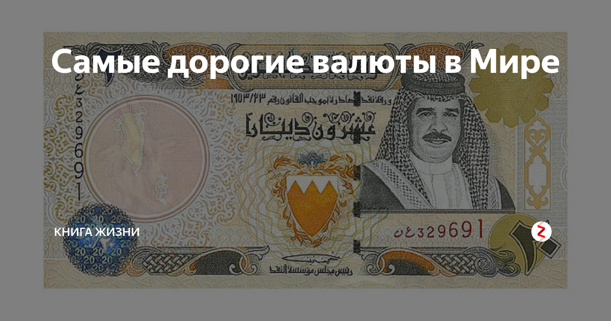Самое валюта. Дорогие валюты мира. Самая дорогая валюта. Самая дорогая валюта в мире. Самая дорогая купюра в мире