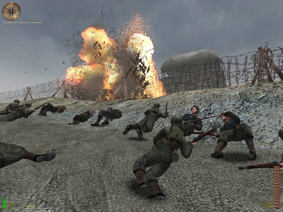 Включить игру войну. Medal of Honor: Allied Assault (2002). Medal of Honor: Allied Assault игра. Медаль оф хонор Allied Assault 2. Медаль оф хонор Allied Assault.