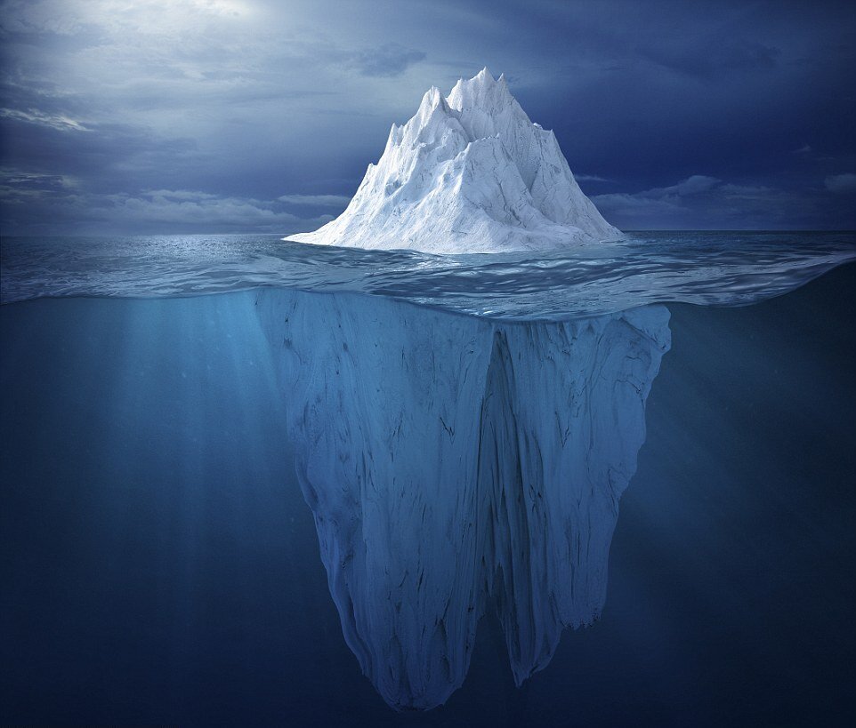 Лед 2 океан. Iceberg. Айсберг покровного ледник. Айсберги Антарктиды.