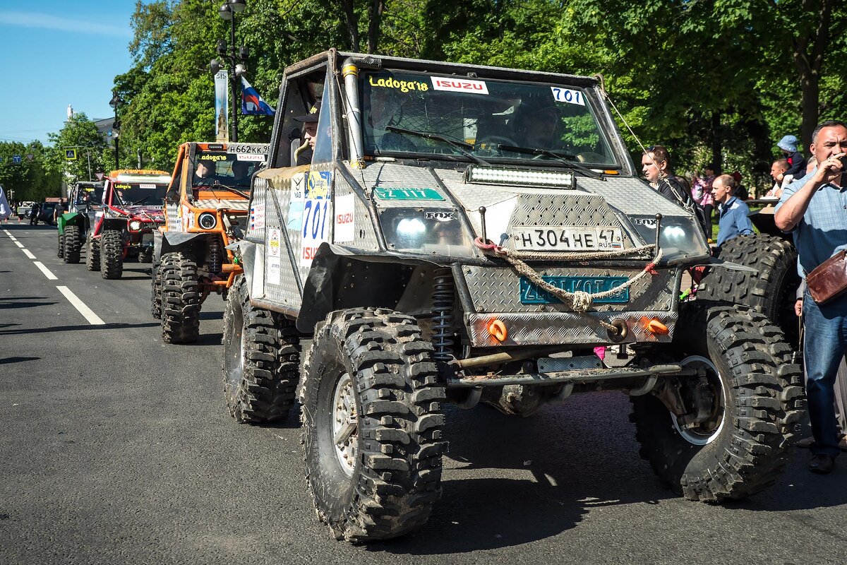 Харт трофи 2024. Ладога трофи 2023. Cherokee XJ Ладога трофи. УАЗ Ладога. Нива Шевроле Ладога трофи.