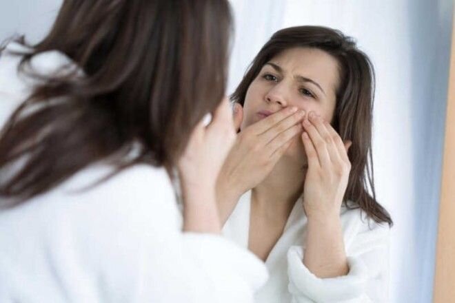 изображение из сети интернет