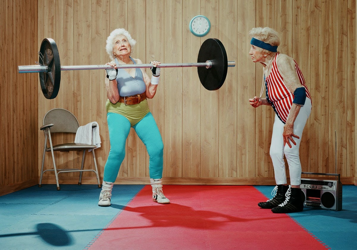 Изображение из сети интернет