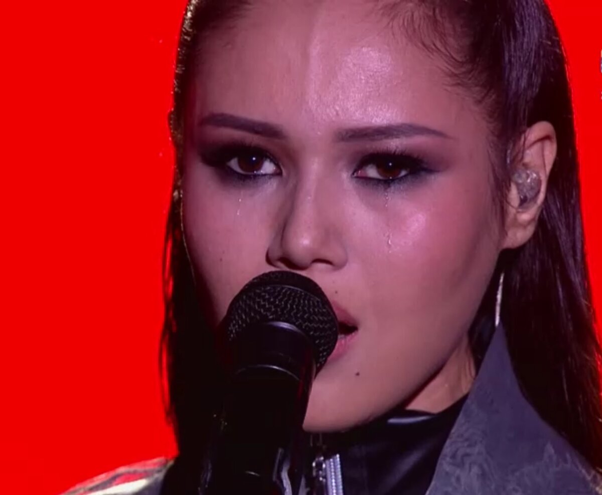 Назима mp3. Назима мамасита. Назима певица. Назима фото. Назима mp3.