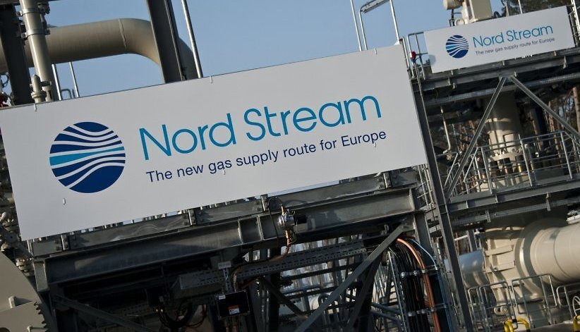 «Работа этих компаний проходит в обычном режиме и продолжается в соответствии с их задачами», — прокомментировал зампред правления.