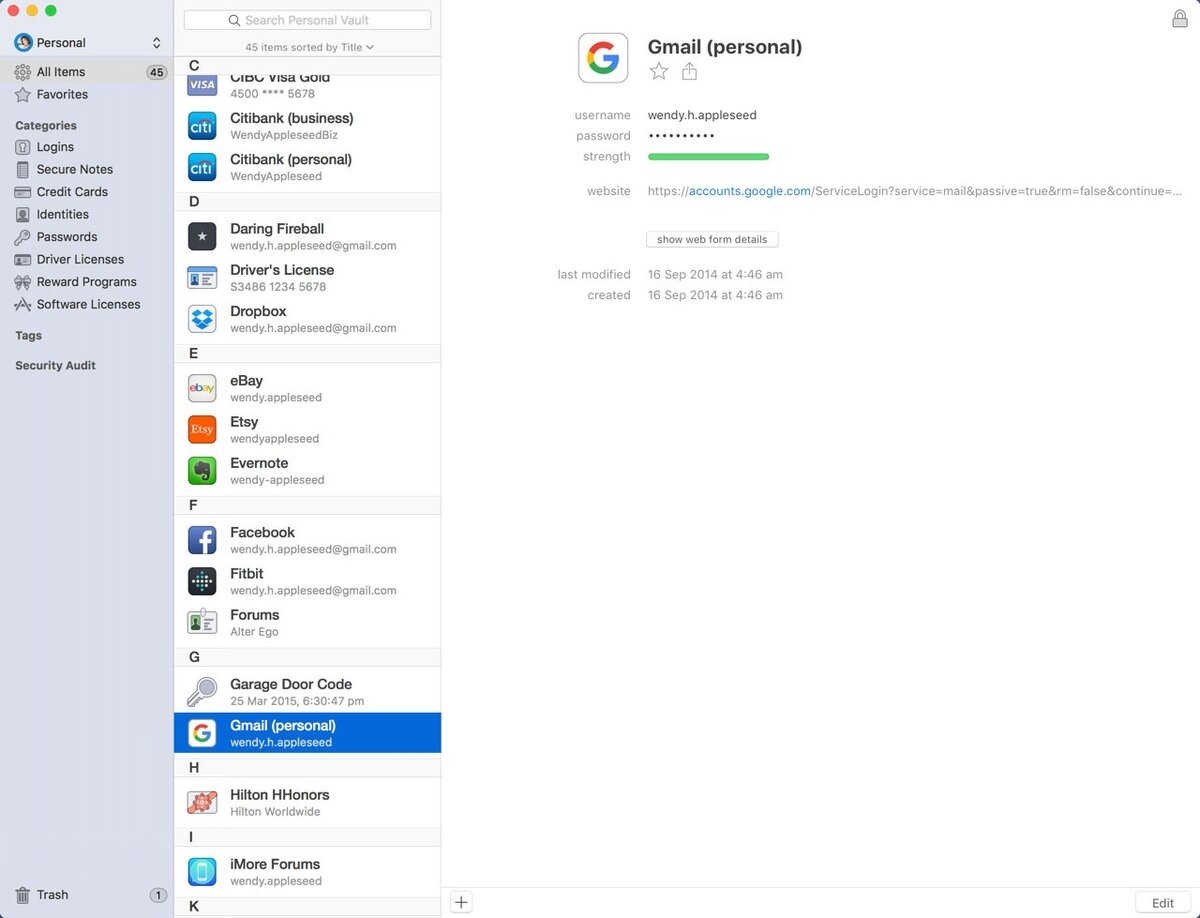 1password. Приложение управление паролями. Nordpass windows. Приложение управление паролями. Приложение управление паролями.