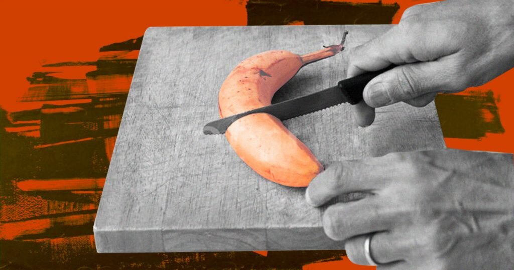 помидор в разрезе рисунок. раскраска пазлы для девочек. отрезанный раскрашенный. отрезанный раскрашенный.