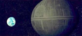 тот самый момент