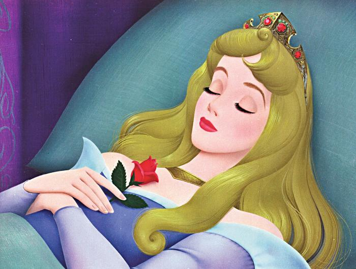 В то время как люди, которые страдают от синдрома "спящей красавицы" в реальной жизни, не могут проснуться от поцелуя истинной любви, есть причина, по которой это расстройство сна имеет свое название. Жертвы синдрома Клейна Левина могут находиться в состоянии сна в течение нескольких дней или недель. Одна жертва даже спала восемь месяцев.