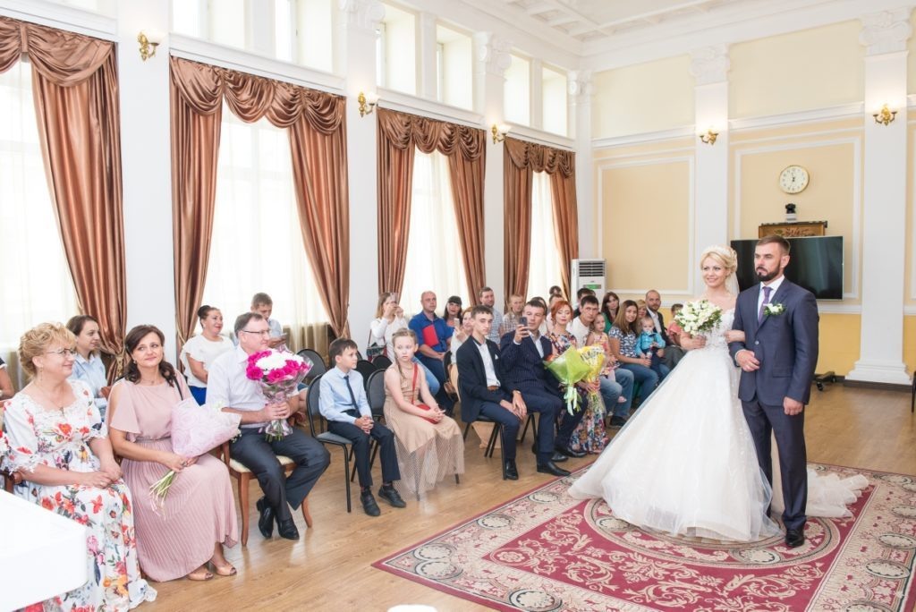  
Фото: http://irkobl.ru