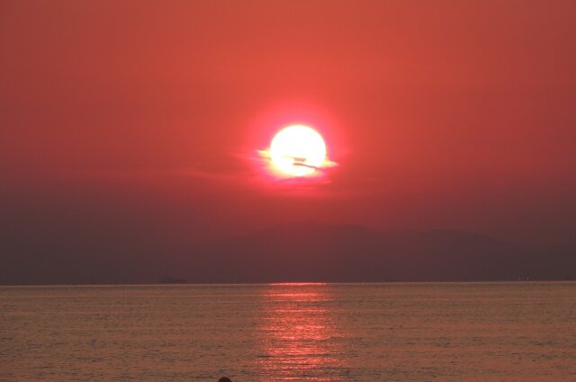 «Золото дураков» и морское чудище. Какие тайны хранит Чёрное мореЧитайте подробнее