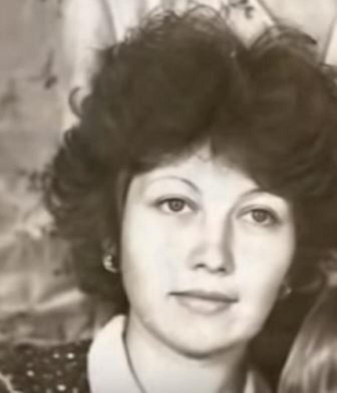 Повалий в молодости. Таисия Повалий в молодости. Таисия Повалий в юности. Таисия Повали в молодостт.