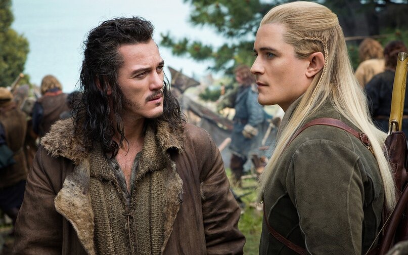      Создать карусель  