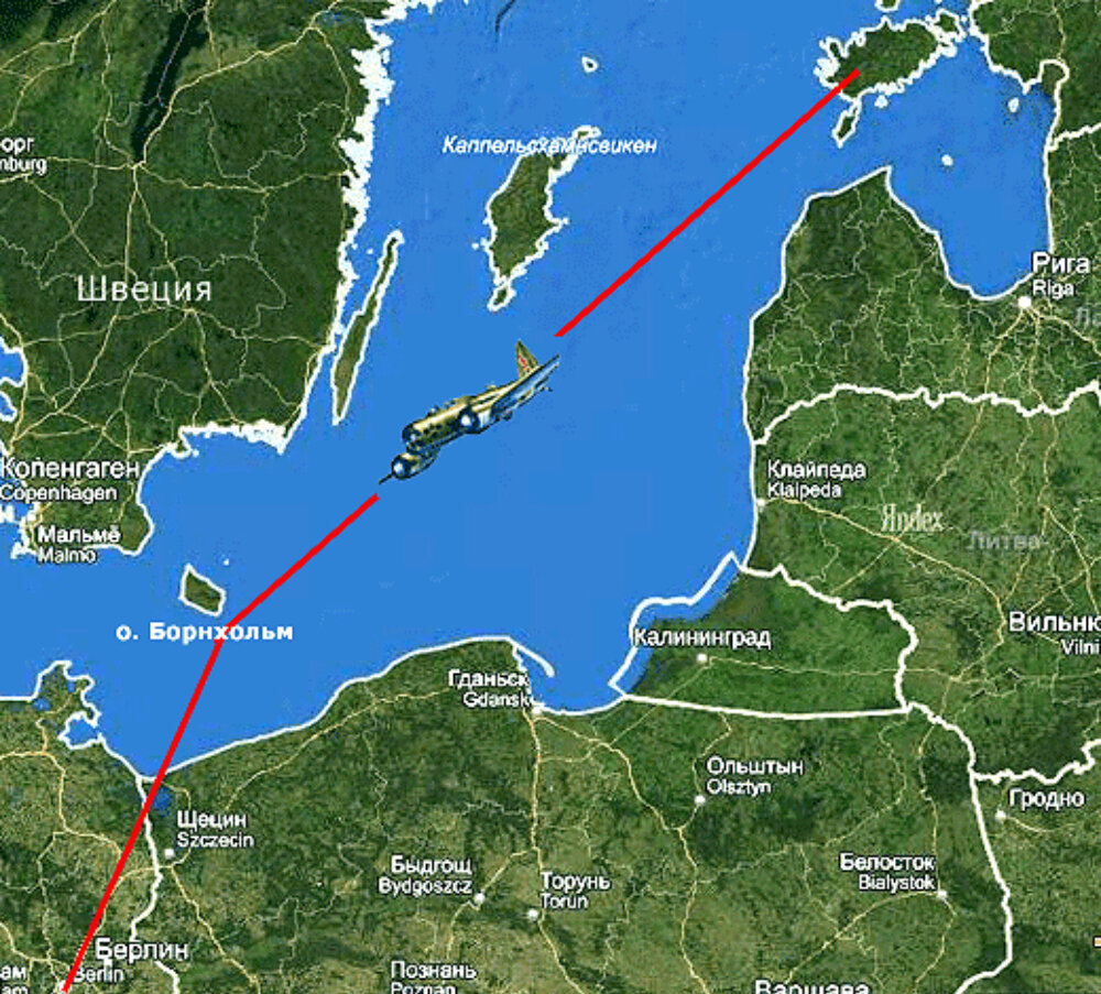 Остров борнхольм на карте балтийского моря. Карта бомбардировка Берлина 1941. Аэродром Кагул на острове Сааремаа на карте. Аэродрома «Кагул» на острове Эзель. Аэродром Кагул на о.Эзель карта.