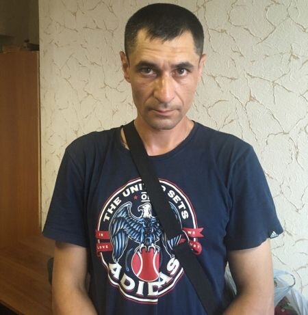  Фото: УМВД России по Костромской области.