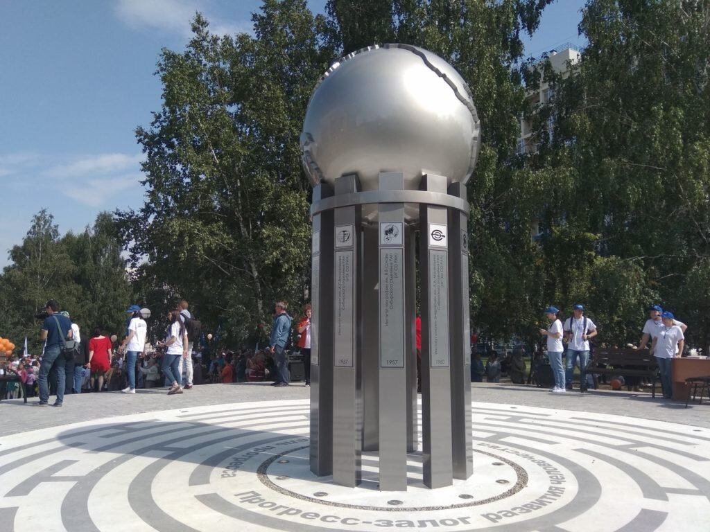  
Фото Анастасии Украинской