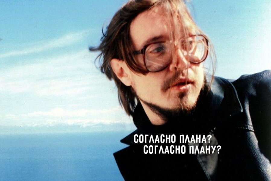 В каком падеже: согласно (чему) или (чего) | Грамотность на «Меле» | Дзен