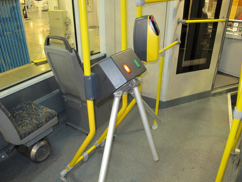 фото: Transler.ru