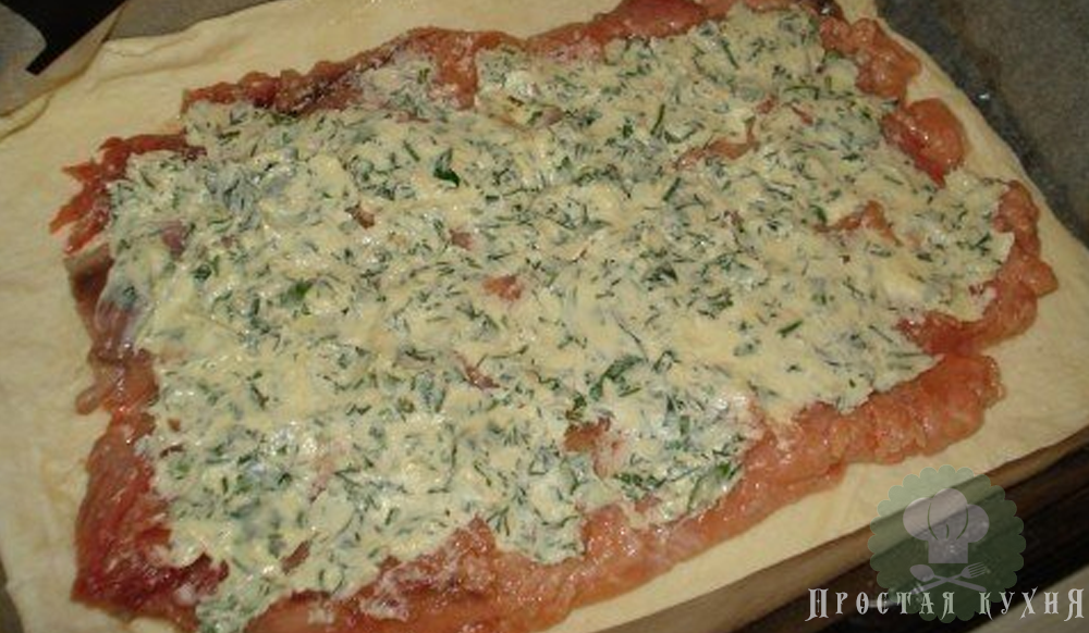 тесто. приготовление теста для пельменей. тесто просто песня. лепка пельменей. полуфабрикаты из теста.