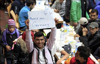  Фото с сайта Tengrinews.kz
