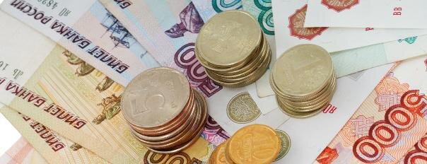 Источник: https://www.ks-yanao.ru/ekonomika/inflyatsiyu-na-yamale-podgonyayut-bytovye-i-zhilishchno-kommunalnye-uslugi.html