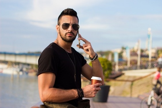 фото не принадлежит автору