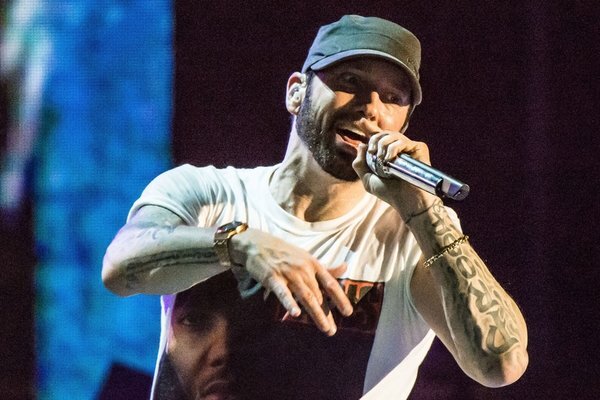 Оригинал: https://www.rollingstone.com