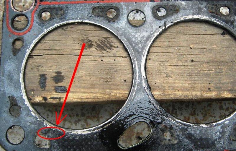 Фото ktonaavto.ru