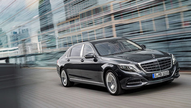 16:5203.08.2018017200© АО "Мерседес-Бенц РУС"